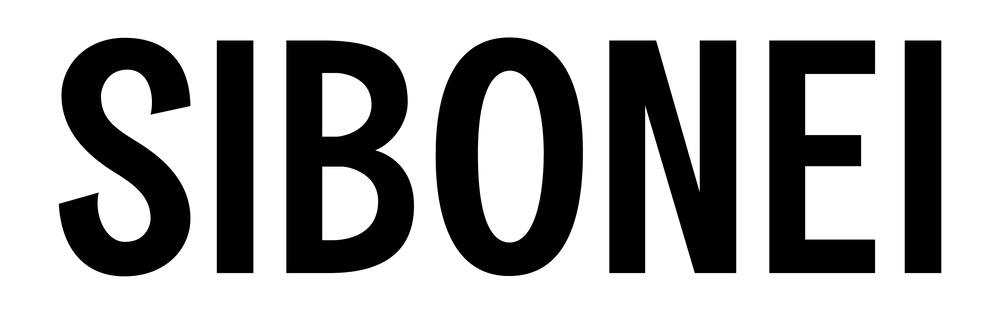 SIBONEI